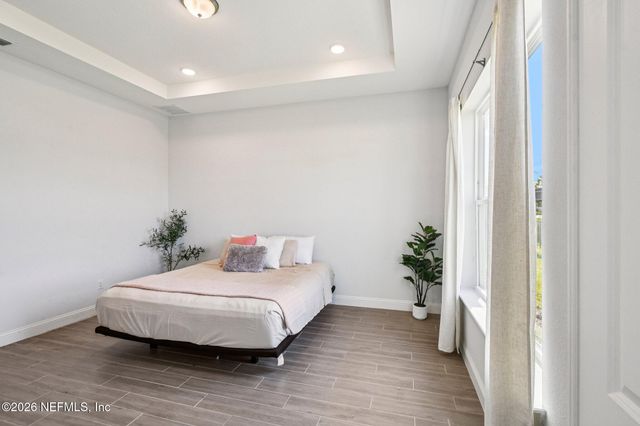 4408 SUN LILY Court, Jacksonville, FL 32257