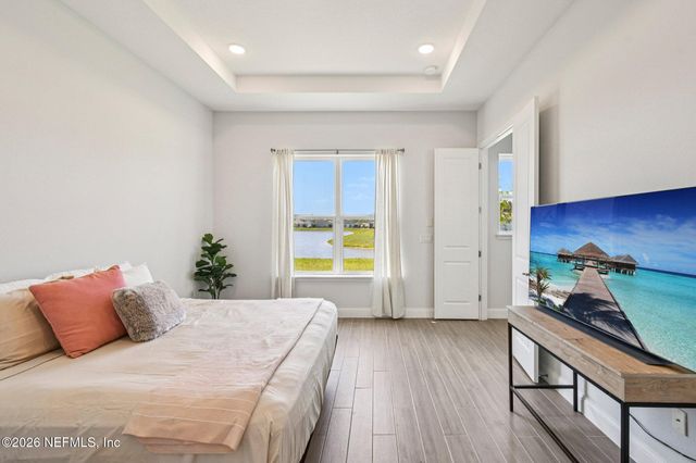 4408 SUN LILY Court, Jacksonville, FL 32257