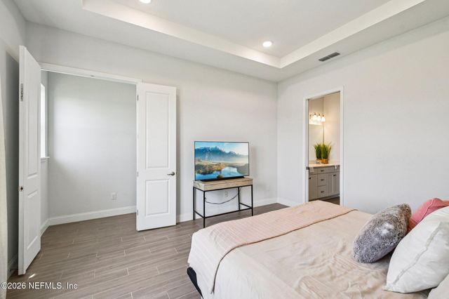 4408 SUN LILY Court, Jacksonville, FL 32257