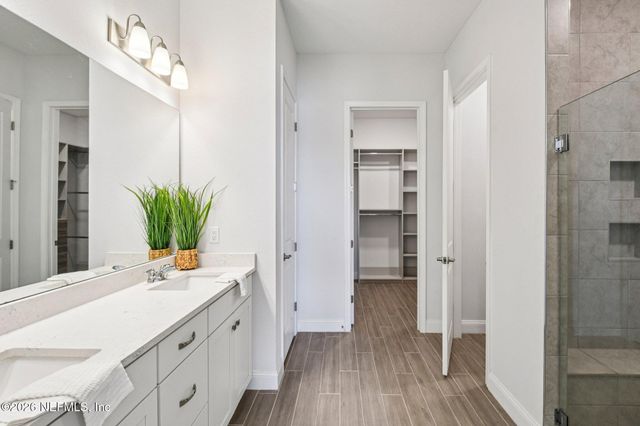 4408 SUN LILY Court, Jacksonville, FL 32257