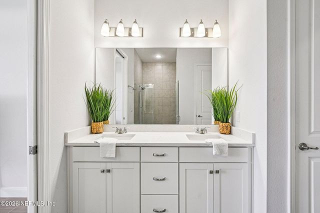 4408 SUN LILY Court, Jacksonville, FL 32257