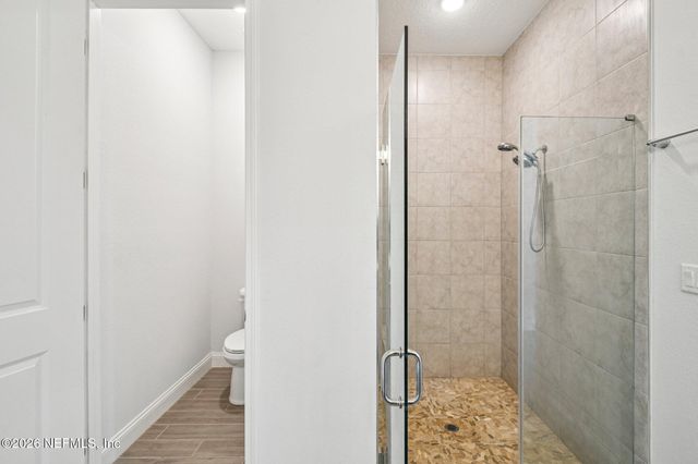 4408 SUN LILY Court, Jacksonville, FL 32257