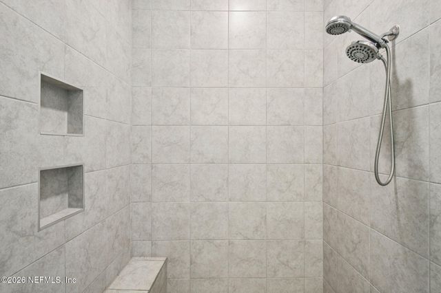 4408 SUN LILY Court, Jacksonville, FL 32257