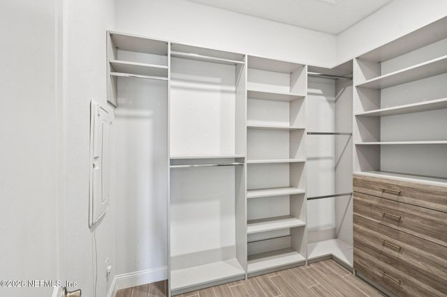 4408 SUN LILY Court, Jacksonville, FL 32257