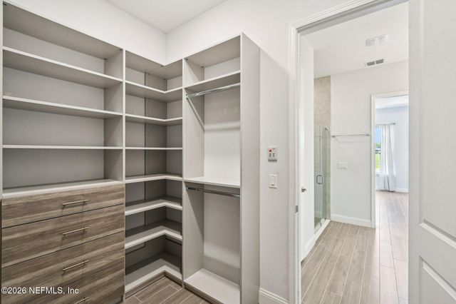 4408 SUN LILY Court, Jacksonville, FL 32257