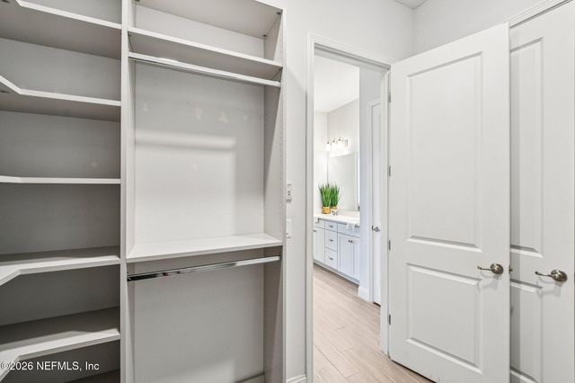 4408 SUN LILY Court, Jacksonville, FL 32257