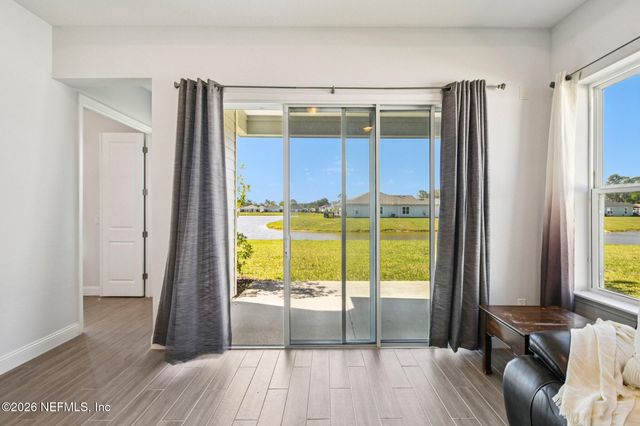 4408 SUN LILY Court, Jacksonville, FL 32257