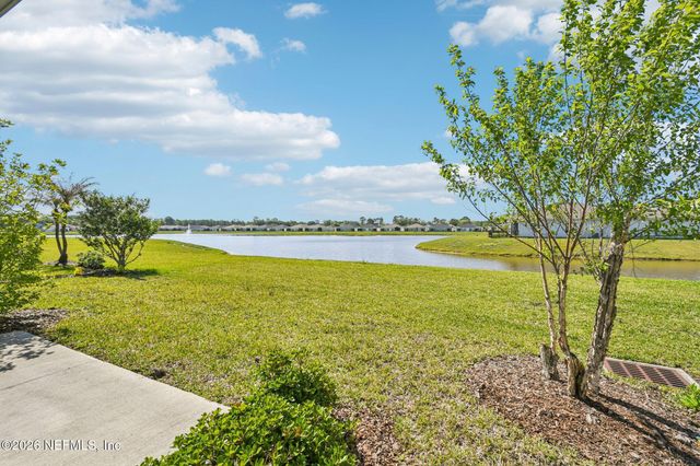 4408 SUN LILY Court, Jacksonville, FL 32257