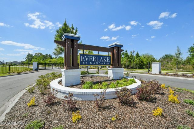 4408 SUN LILY Court, Jacksonville, FL 32257