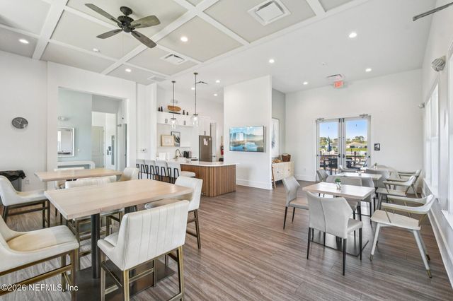 4408 SUN LILY Court, Jacksonville, FL 32257