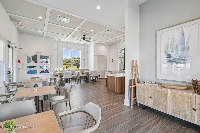 4408 SUN LILY Court, Jacksonville, FL 32257