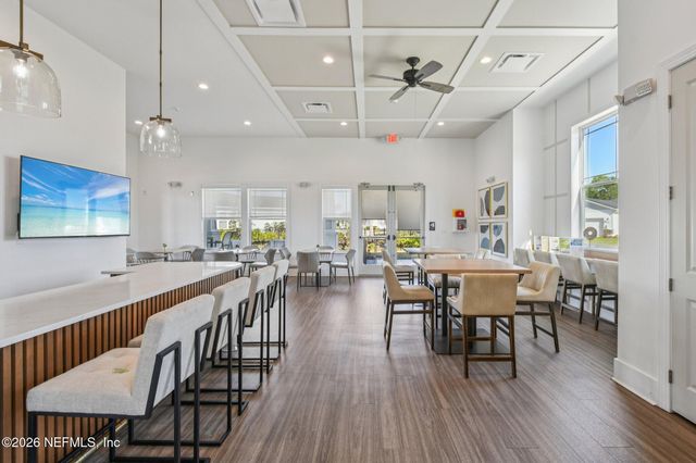 4408 SUN LILY Court, Jacksonville, FL 32257