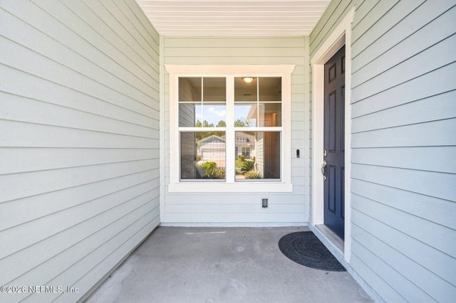 4408 SUN LILY Court, Jacksonville, FL 32257