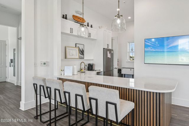 4408 SUN LILY Court, Jacksonville, FL 32257