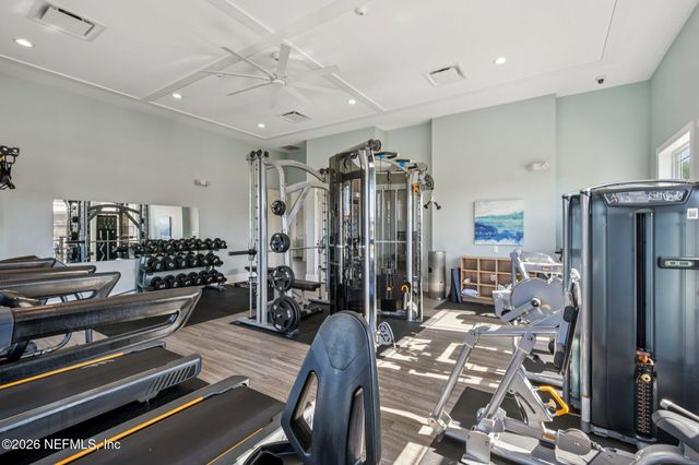 4408 SUN LILY Court, Jacksonville, FL 32257