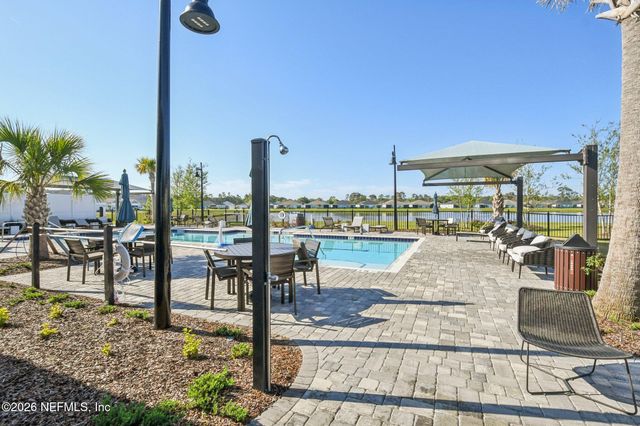 4408 SUN LILY Court, Jacksonville, FL 32257