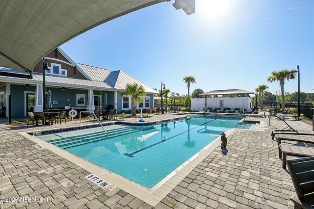 4408 SUN LILY Court, Jacksonville, FL 32257