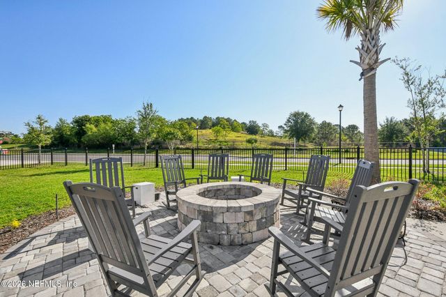 4408 SUN LILY Court, Jacksonville, FL 32257