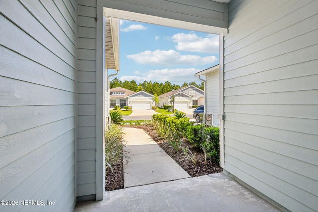 4408 SUN LILY Court, Jacksonville, FL 32257