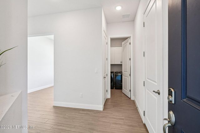 4408 SUN LILY Court, Jacksonville, FL 32257