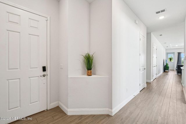 4408 SUN LILY Court, Jacksonville, FL 32257