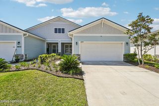 4408 SUN LILY Court, Jacksonville, FL 32257