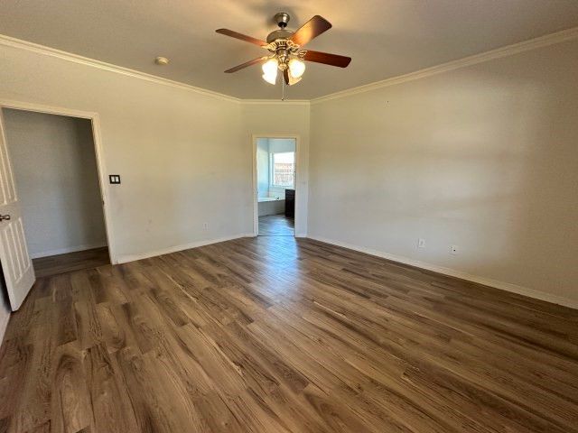104 Dovehill Circle, Red Oak, TX 75154