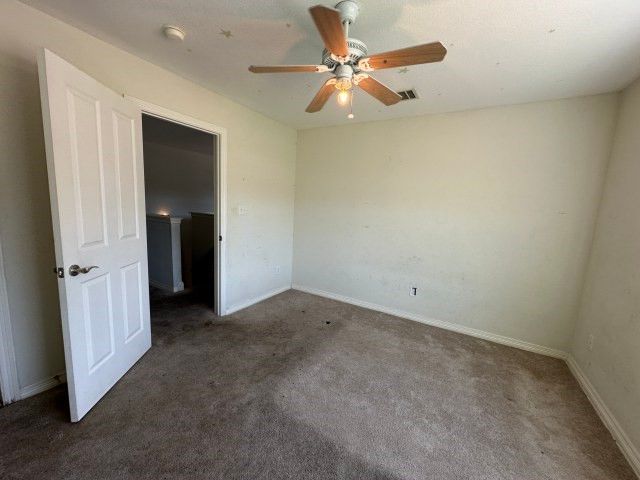 104 Dovehill Circle, Red Oak, TX 75154
