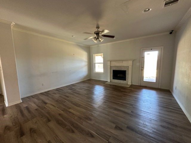 104 Dovehill Circle, Red Oak, TX 75154