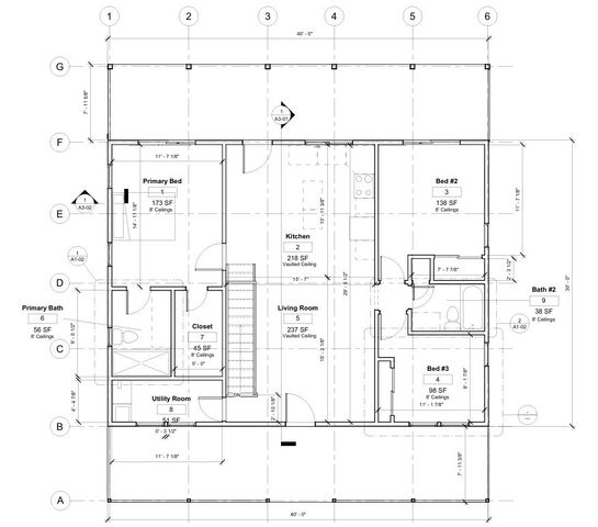 370 Deepwood Dr, Waverly, TN 37185