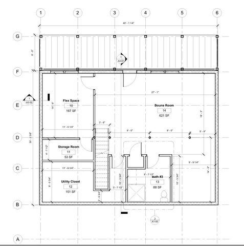370 Deepwood Dr, Waverly, TN 37185
