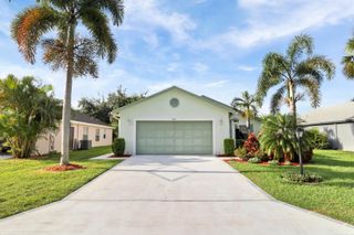 2698 SW Versailles Terrace, Stuart, FL 34997