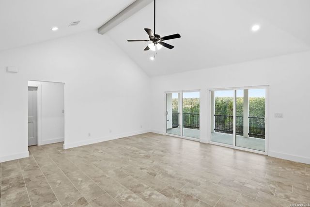 1111 Rocky Ridge Loop, Canyon Lake, TX 78133