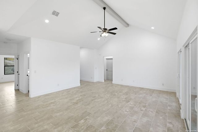 1111 Rocky Ridge Loop, Canyon Lake, TX 78133
