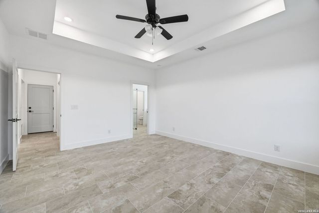 1111 Rocky Ridge Loop, Canyon Lake, TX 78133