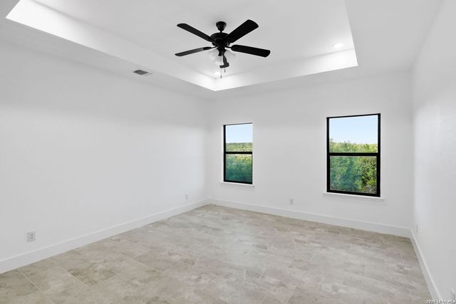 1111 Rocky Ridge Loop, Canyon Lake, TX 78133