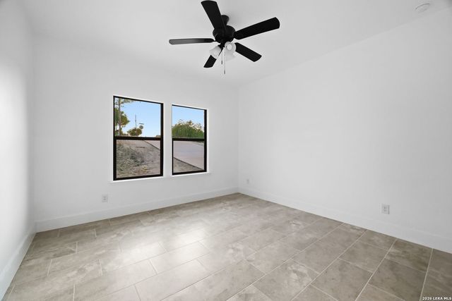1111 Rocky Ridge Loop, Canyon Lake, TX 78133