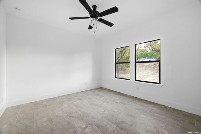 1111 Rocky Ridge Loop, Canyon Lake, TX 78133