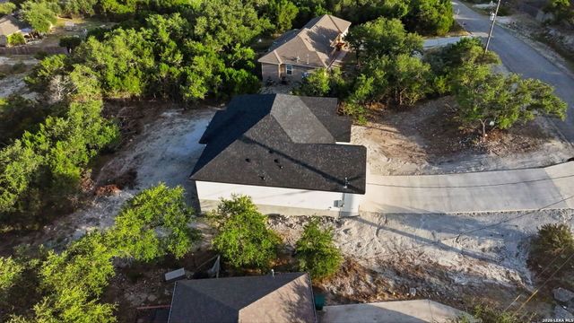 1111 Rocky Ridge Loop, Canyon Lake, TX 78133