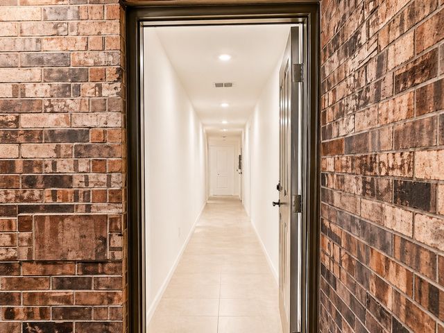 1621 Vattier Street, Little Elm, TX 75068