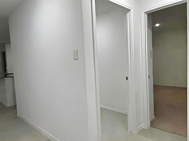 1621 Vattier Street, Little Elm, TX 75068
