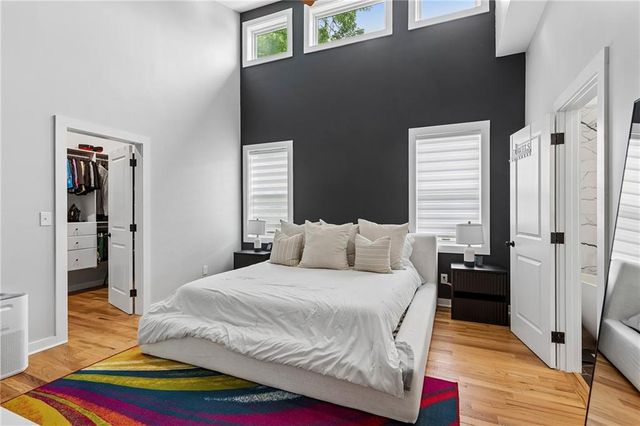 984 McDaniel Street SW, Atlanta, GA 30310