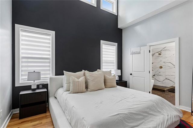 984 McDaniel Street SW, Atlanta, GA 30310