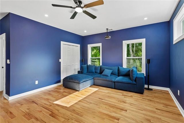 984 McDaniel Street SW, Atlanta, GA 30310