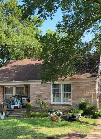 608 W 8th Street, Irving, TX 75060