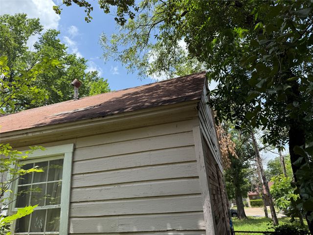 608 W 8th Street, Irving, TX 75060