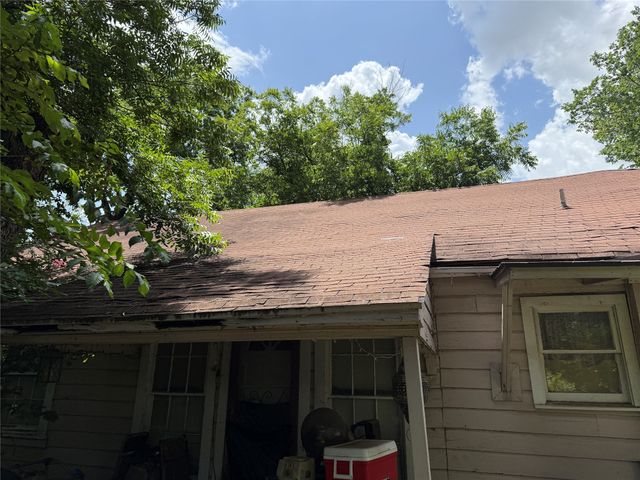 608 W 8th Street, Irving, TX 75060
