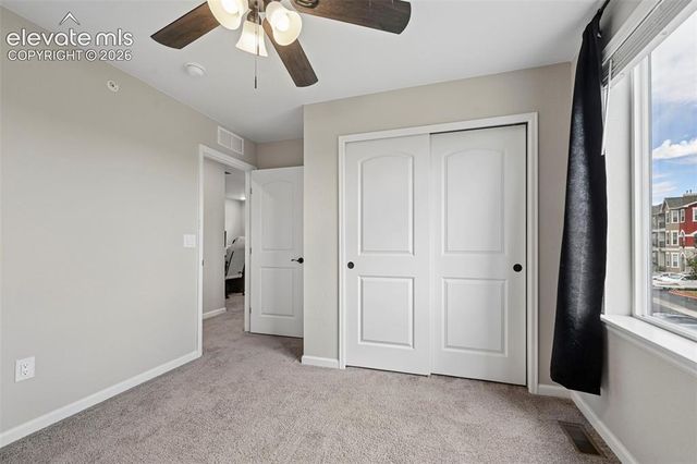 3491 Sobo View, Colorado Springs, CO 80907