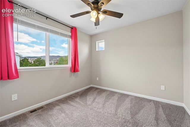 3491 Sobo View, Colorado Springs, CO 80907