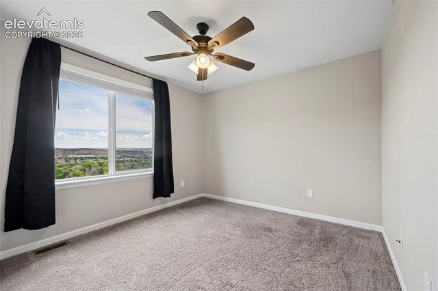 3491 Sobo View, Colorado Springs, CO 80907